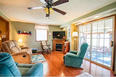 808 28th Street, Vienna, WV 26105 - Photo 22