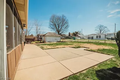 808 28th Street, Vienna, WV 26105 - Photo 46