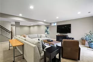 8898 Harvest Ridge Way, North Ridgeville, OH 44039 - Photo 28
