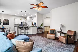 8898 Harvest Ridge Way, North Ridgeville, OH 44039 - Photo 6