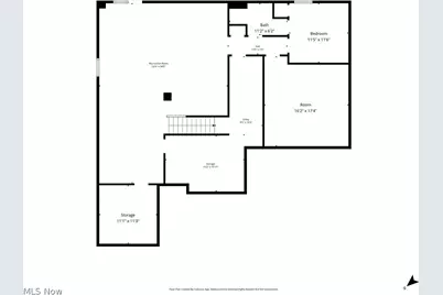 8898 Harvest Ridge Way, North Ridgeville, OH 44039 - Photo 40