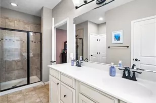 8898 Harvest Ridge Way, North Ridgeville, OH 44039 - Photo 18