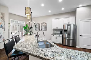 8898 Harvest Ridge Way, North Ridgeville, OH 44039 - Photo 8