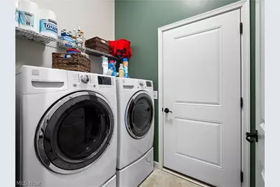 8898 Harvest Ridge Way, North Ridgeville, OH 44039 - Photo 26