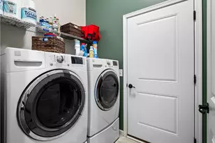 8898 Harvest Ridge Way, North Ridgeville, OH 44039 - Photo 26