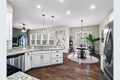 8898 Harvest Ridge Way, North Ridgeville, OH 44039 - Photo 10