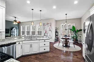 8898 Harvest Ridge Way, North Ridgeville, OH 44039 - Photo 10