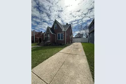 19314 Muskoka Avenue, Loveland, OH 44119 - Photo 32