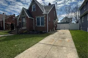 19314 Muskoka Ave, Loveland, OH 44119 - Photo 32