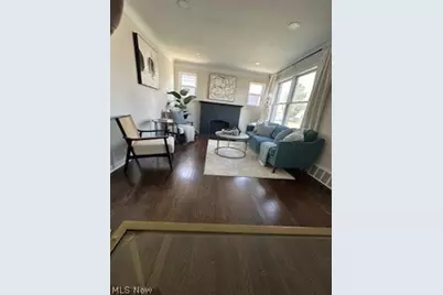 19314 Muskoka Avenue, Loveland, OH 44119 - Photo 8