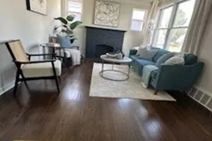 19314 Muskoka Ave, Loveland, OH 44119 - Photo 8