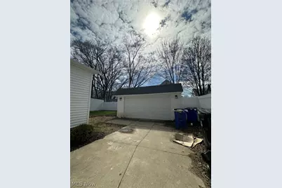 19314 Muskoka Avenue, Loveland, OH 44119 - Photo 34