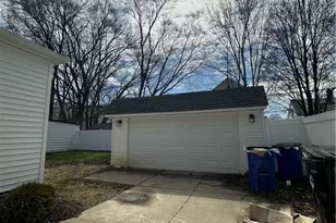 19314 Muskoka Ave, Loveland, OH 44119 - Photo 34