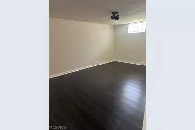 19314 Muskoka Avenue, Loveland, OH 44119 - Photo 28