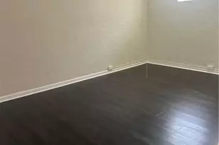 19314 Muskoka Ave, Loveland, OH 44119 - Photo 28