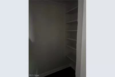 19314 Muskoka Avenue, Loveland, OH 44119 - Photo 30