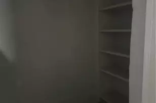 19314 Muskoka Ave, Loveland, OH 44119 - Photo 30