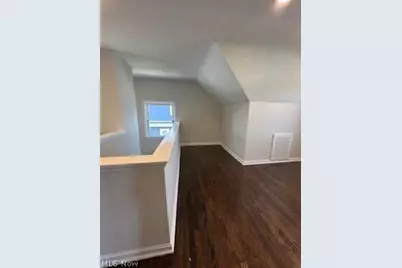 19314 Muskoka Avenue, Loveland, OH 44119 - Photo 18