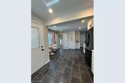 19314 Muskoka Avenue, Loveland, OH 44119 - Photo 6