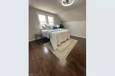 19314 Muskoka Avenue, Loveland, OH 44119 - Photo 20