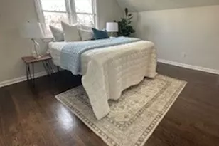 19314 Muskoka Ave, Loveland, OH 44119 - Photo 20