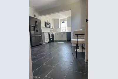 19314 Muskoka Avenue, Loveland, OH 44119 - Photo 4