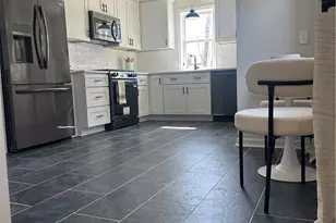 19314 Muskoka Ave, Loveland, OH 44119 - Photo 4