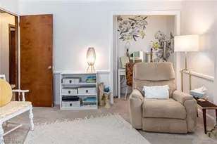 5503 West Blvd, Youngstown, OH 44512 - Photo 16