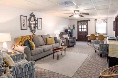 5503 West Boulevard, Youngstown, OH 44512 - Photo 20