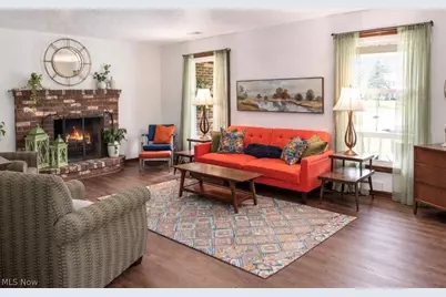 5503 West Boulevard, Youngstown, OH 44512 - Photo 6