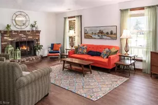 5503 West Blvd, Youngstown, OH 44512 - Photo 6