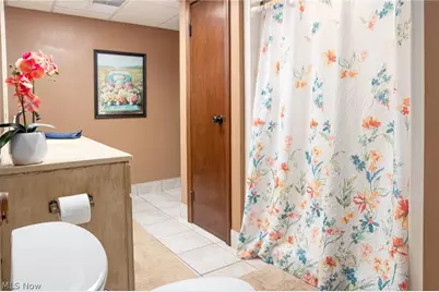 5503 West Boulevard, Youngstown, OH 44512 - Photo 10