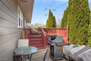 5503 West Blvd, Youngstown, OH 44512 - Photo 24