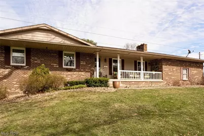 5503 West Boulevard, Youngstown, OH 44512 - Photo 2