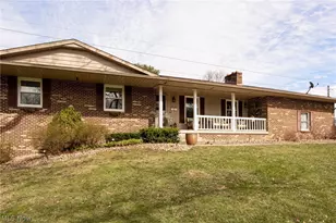 5503 West Blvd, Youngstown, OH 44512 - Photo 2