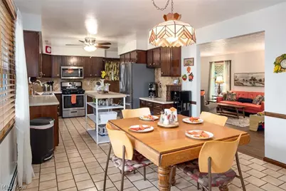 5503 West Boulevard, Youngstown, OH 44512 - Photo 8