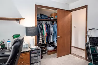 5503 West Boulevard, Youngstown, OH 44512 - Photo 18