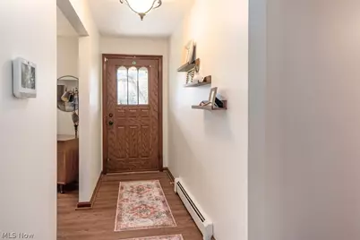 5503 West Boulevard, Youngstown, OH 44512 - Photo 4