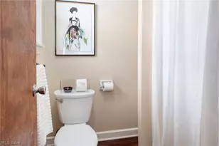 5503 West Blvd, Youngstown, OH 44512 - Photo 12