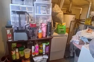 4387 Burkey Rd, Austintown, OH 44515 - Photo 6