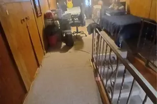 4387 Burkey Rd, Austintown, OH 44515 - Photo 10