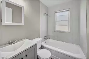 9901 Marah Ave, Loveland, OH 44104 - Photo 12