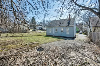 9901 Marah Avenue, Loveland, OH 44104 - Photo 24