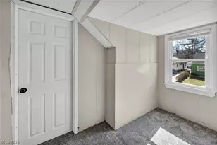 9901 Marah Ave, Loveland, OH 44104 - Photo 16