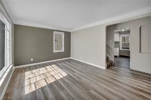 9901 Marah Ave, Loveland, OH 44104 - Photo 6