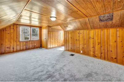 9901 Marah Avenue, Loveland, OH 44104 - Photo 18