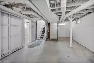 9901 Marah Ave, Loveland, OH 44104 - Photo 22