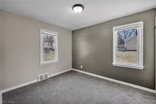 9901 Marah Ave, Loveland, OH 44104 - Photo 10