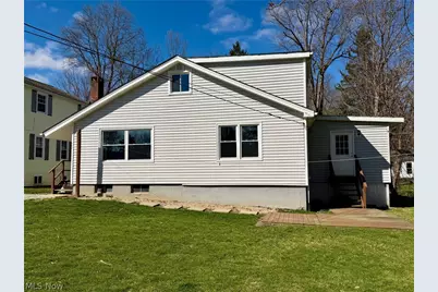 111 Goredon Drive, Chardon, OH 44024 - Photo 28