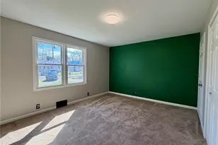 111 Goredon Dr, Chardon, OH 44024 - Photo 8